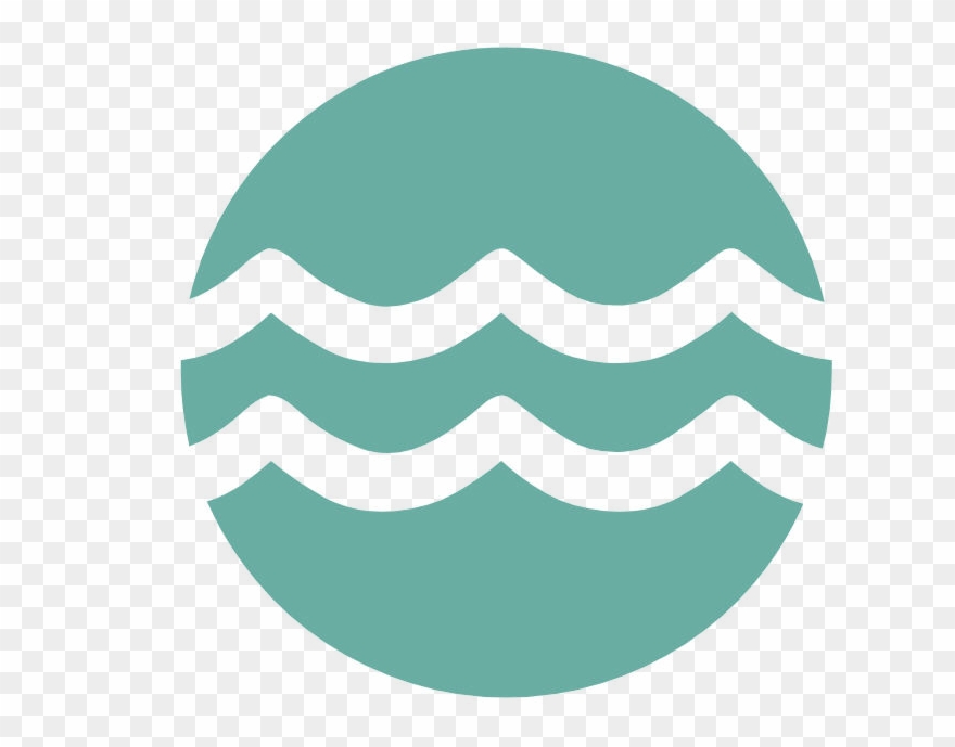 Free Download, Png And Vector Clipart