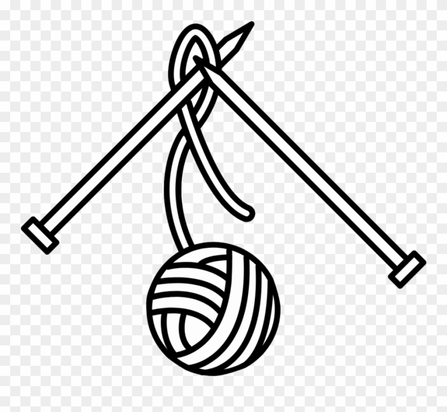 Durable Clipart