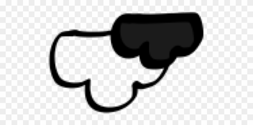 English Clipart