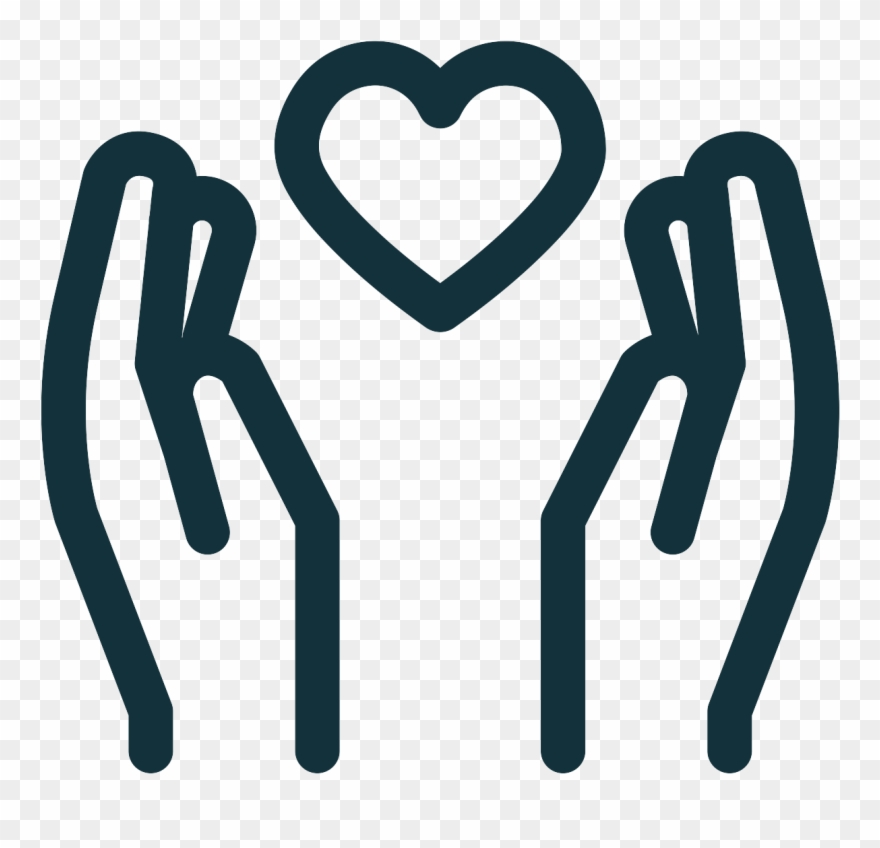 Sachi Organics Natural Latex & Wool Pillow Clipart