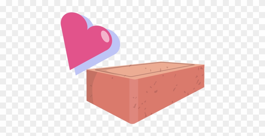 Png Royalty Free Library Life Umdf United Mitochondrial Clipart