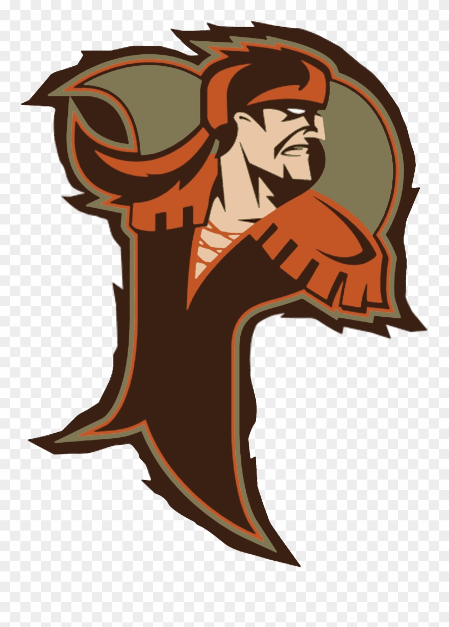 Pioneer Wagon Clipart - Png Download