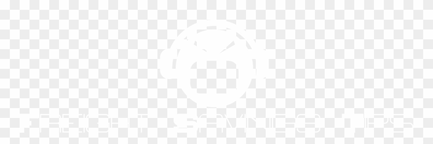 Freight Savings Tips Clipart