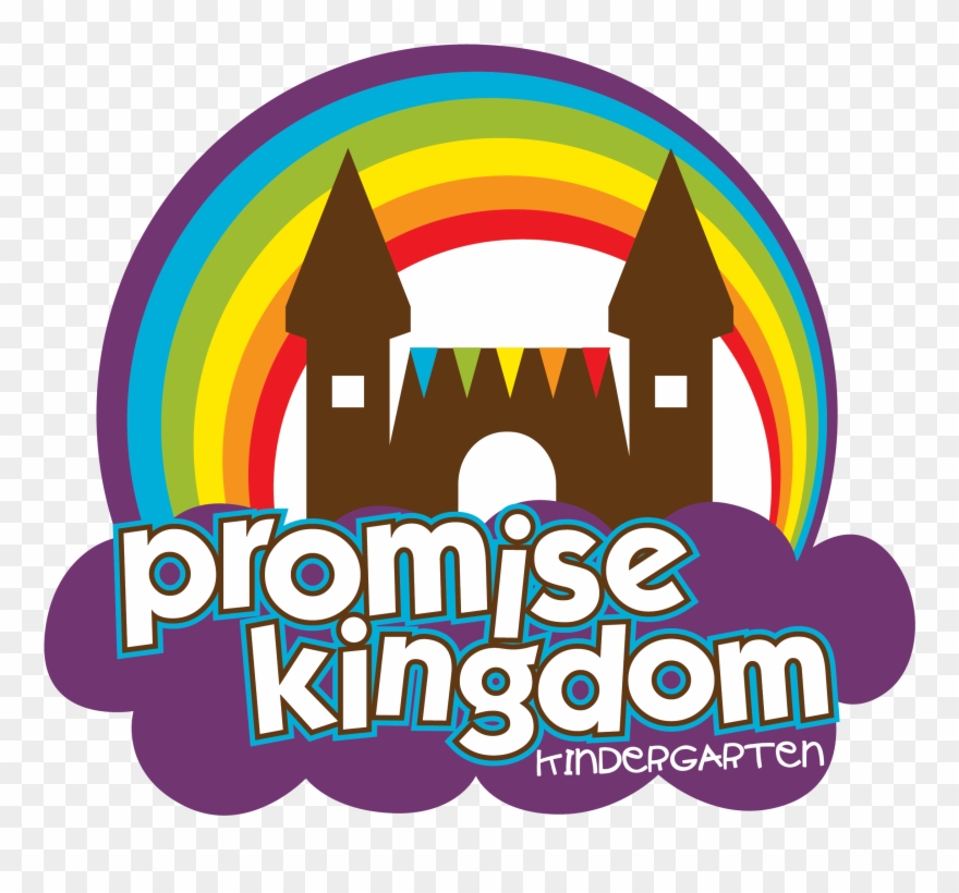 Children Eastbrook Church Kindergarten Kk Clipart