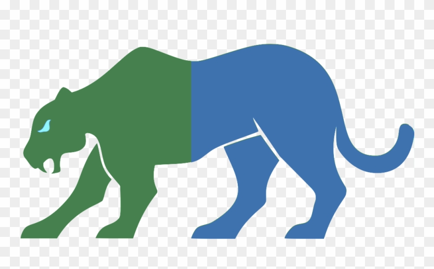 A Possible Symbol Of The Organization Clipart