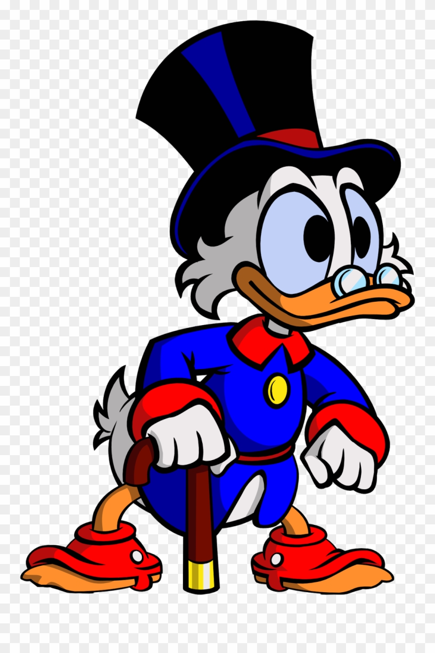 Stop Trying To Make Womens Wrestling Happen Clipart