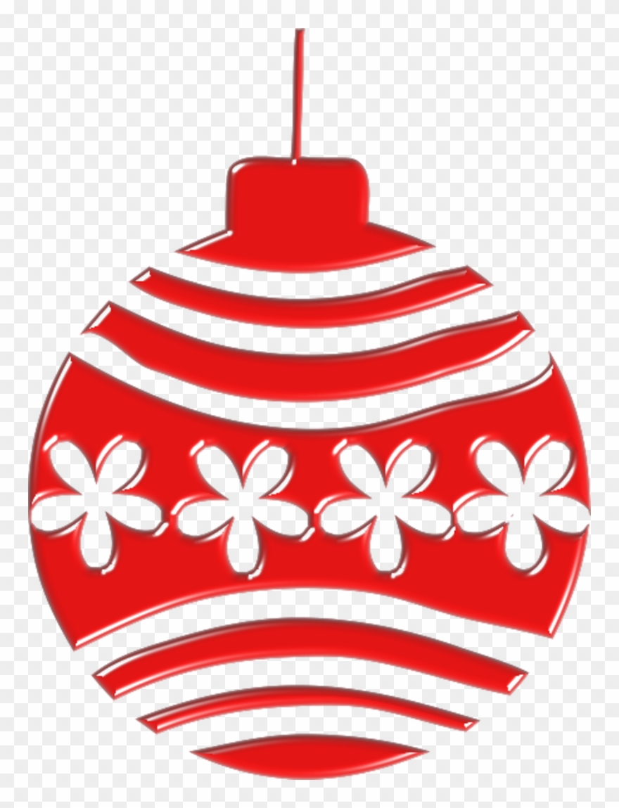 Photoshop, Feliz Navidad, Clipart, Navidad - Png Download