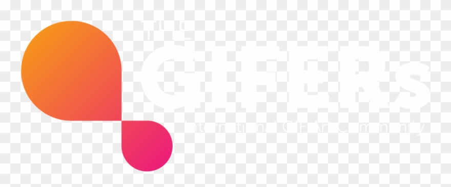 Festival Clipart