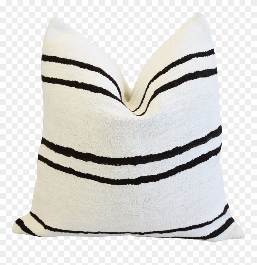 Neutral & Brown Organic Hemp/cotton Kilim Carpet Feather/down Clipart