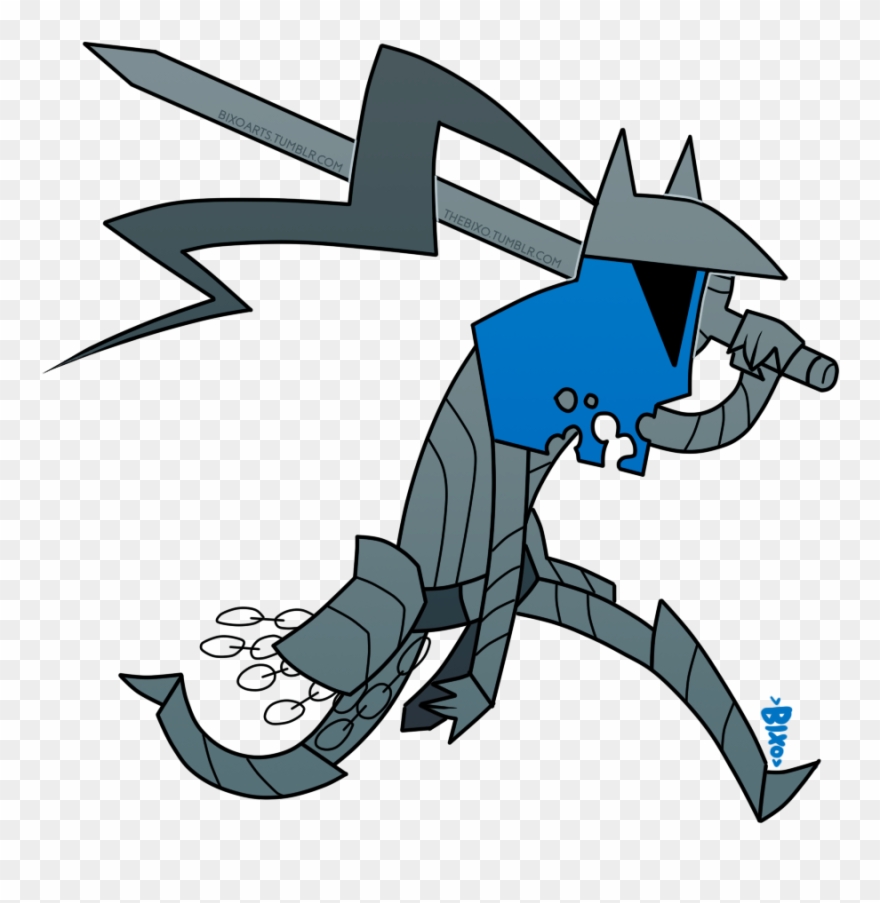 This Is From A Small Sketchbook In Which I Draw When Clipart