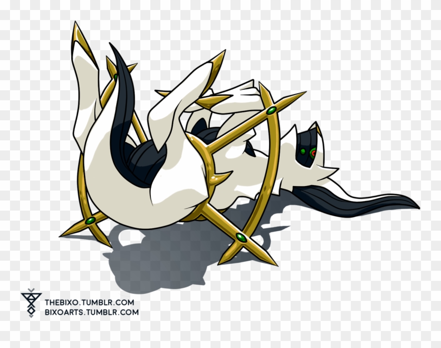 More You Might Like Clipart