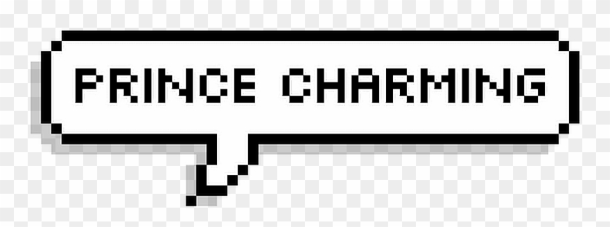 Sign In To Save It To Your Collection Clipart