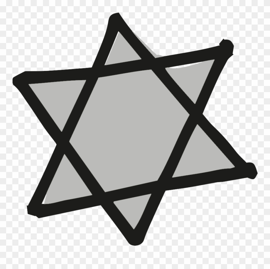 The Prince Charming £2,000 Clipart