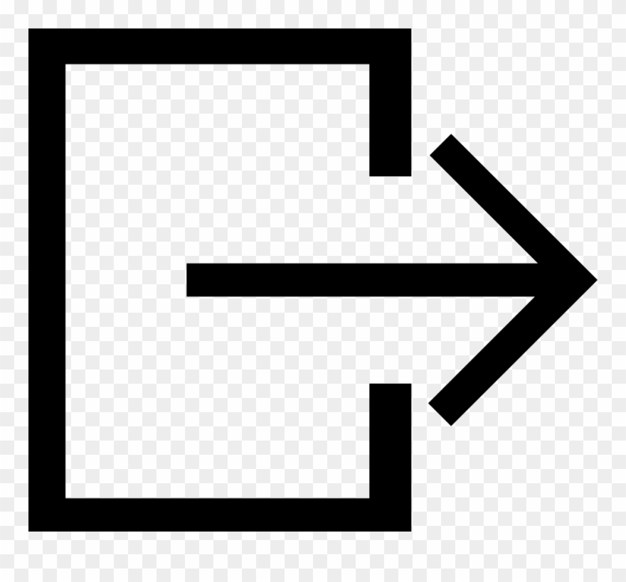 Free Vector Icons Clipart