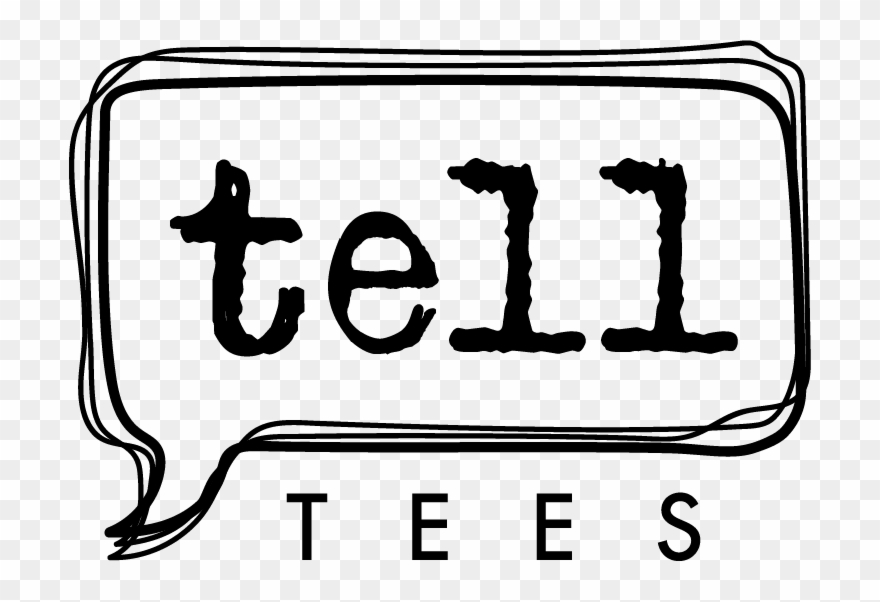 Tell Tee's Artist Shop Clipart