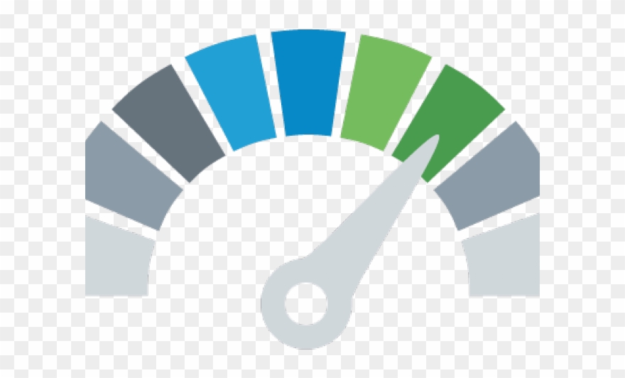 Speed Clipart Need For Speed - Png Download