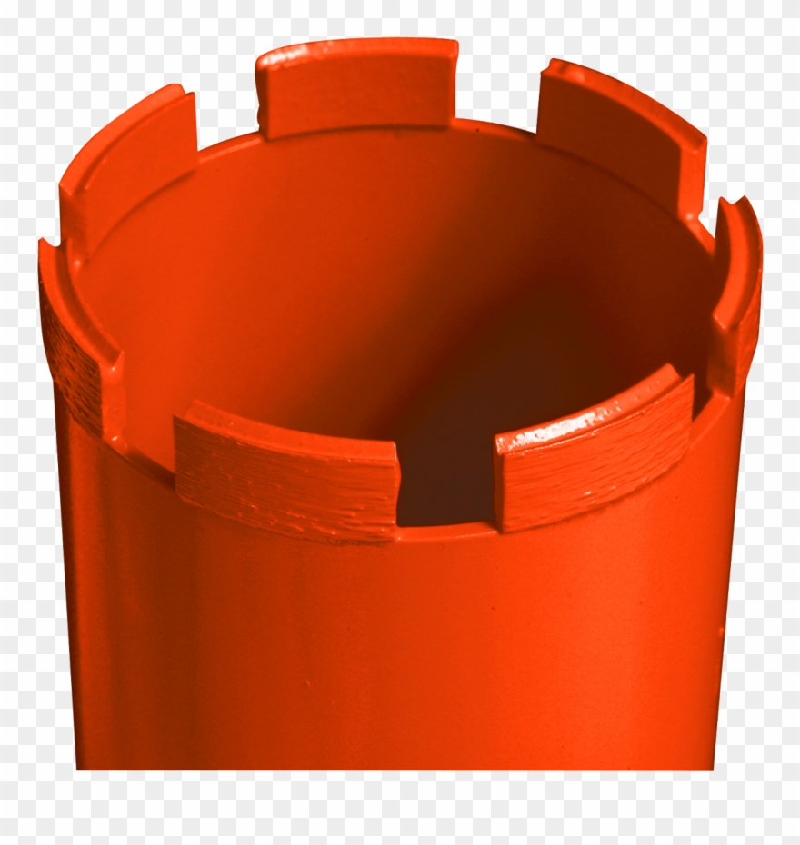 Diteq 10" C51 Wet Clipart