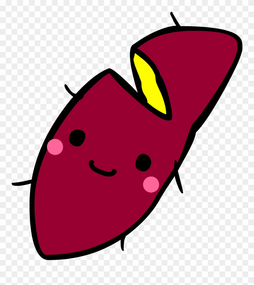 Hot Potato Is Always A Good Stand-by Game For Practicing Clipart