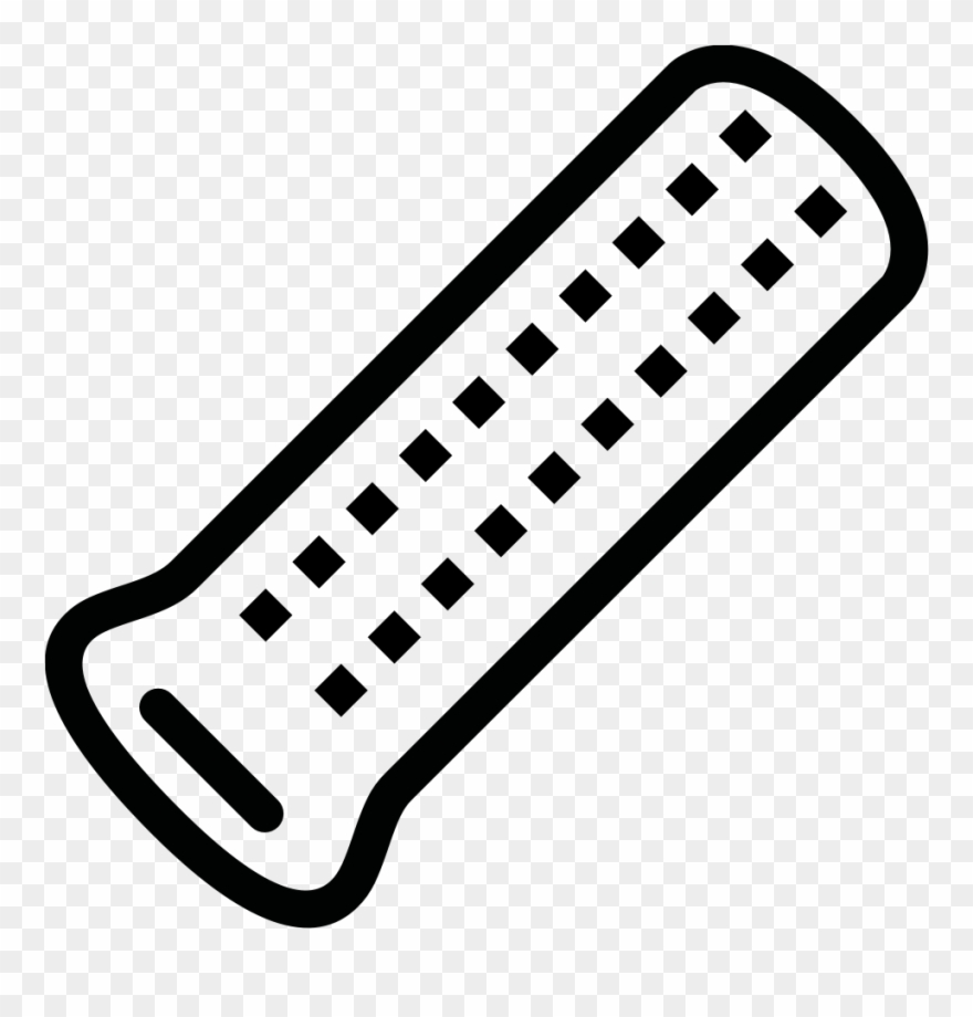 Food Pasta Penne Food Pasta Penne Food Pasta Penne Clipart