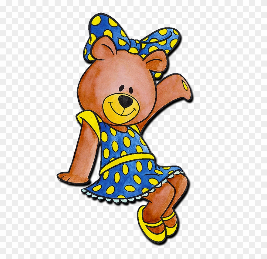 Alpha Xi Delta Mascot Clipart