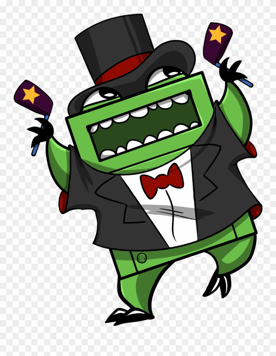 0 Replies 0 Retweets 0 Likes Clipart