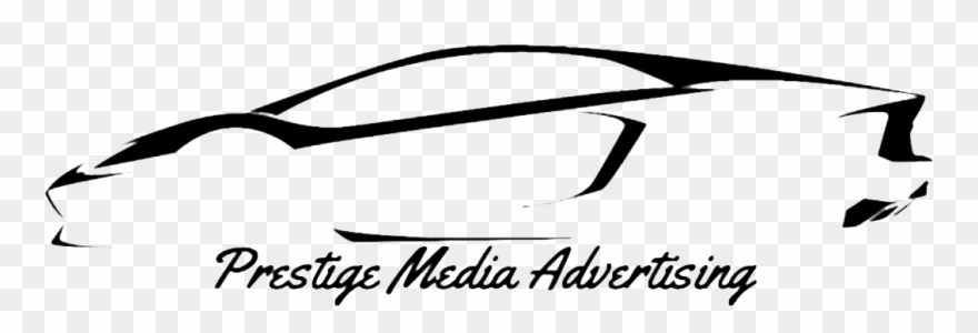 Our Customer Retention Is The Highest In The Business Clipart