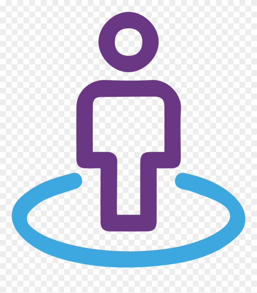 In Chas We Appreciate Your Time And Like Business Beneficial Clipart