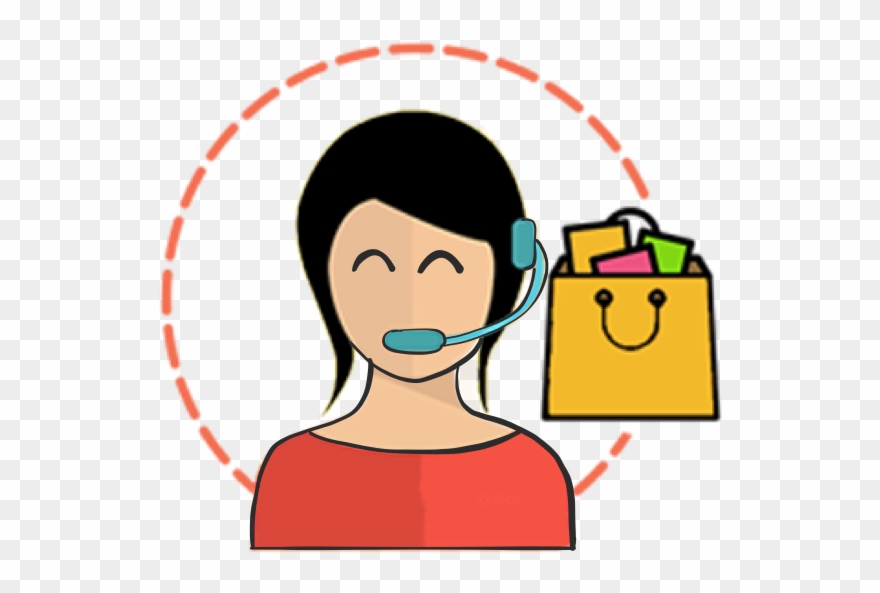 Test Our Agents Before You Hire Them Clipart