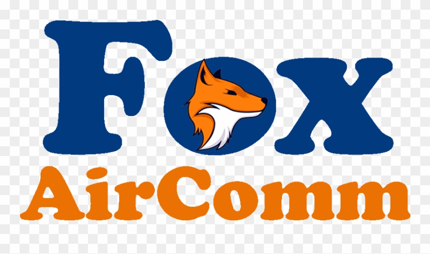 We Appreciate The Opportunity To Help Your Business Clipart