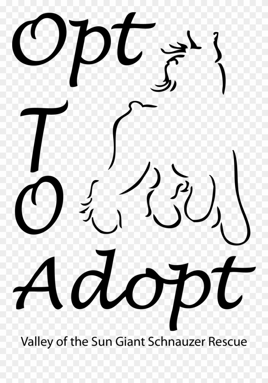 Cotton Tote 14"x14"x3"<br> Valley Of The Sun Giant Clipart