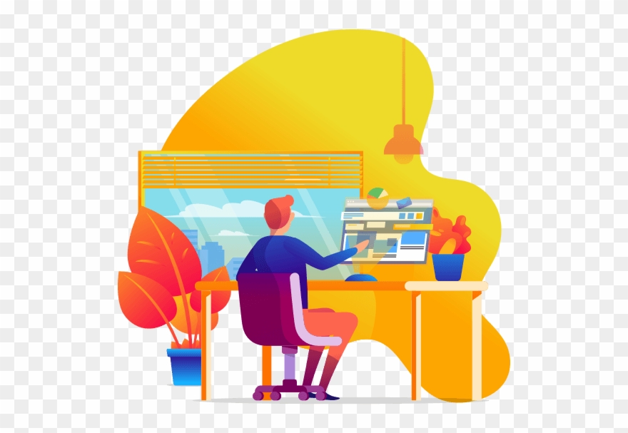 Unfortunately, We Don't Engage Any New Live Chat Agent Clipart