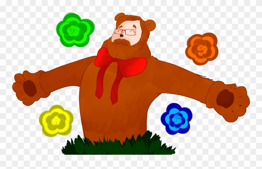 @emergency-chicken Made A Great Point Here But For Clipart