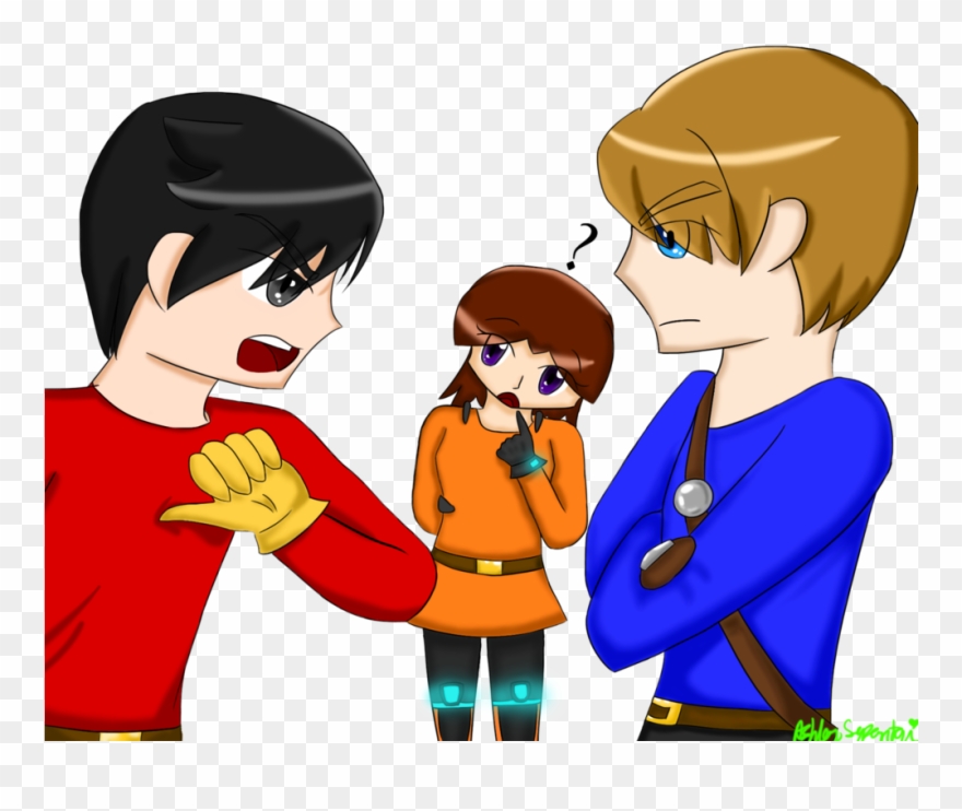 Png Black And White Stock Mii Fighters By Nikkilove Clipart