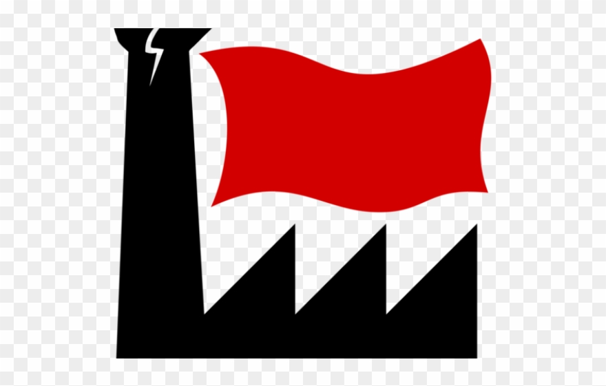 Fight Clipart Class - Png Download