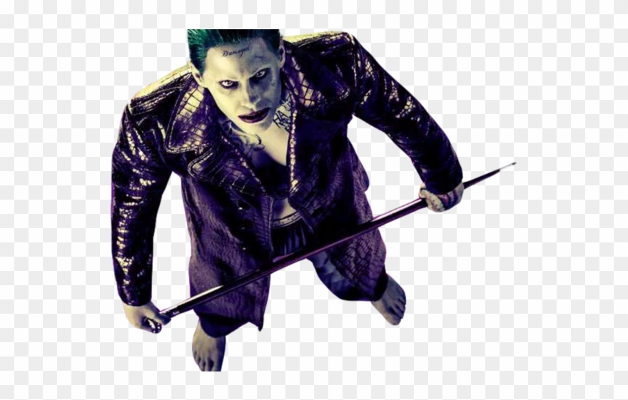 Suicide Clipart Book - Png Download