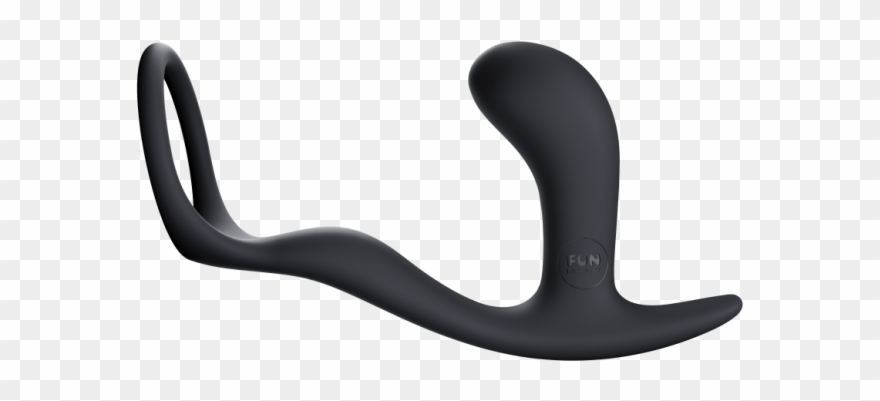 Fun Factory - Bootie Ring Clipart