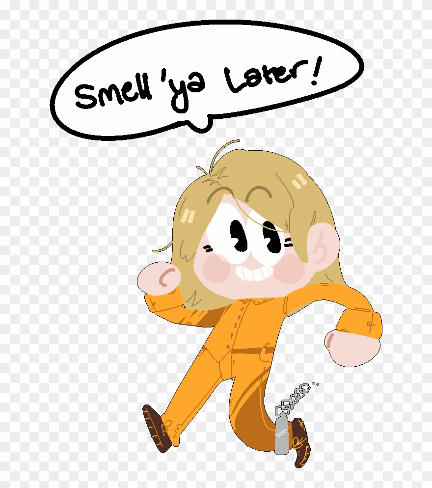 0 Replies 1 Retweet 1 Like Clipart