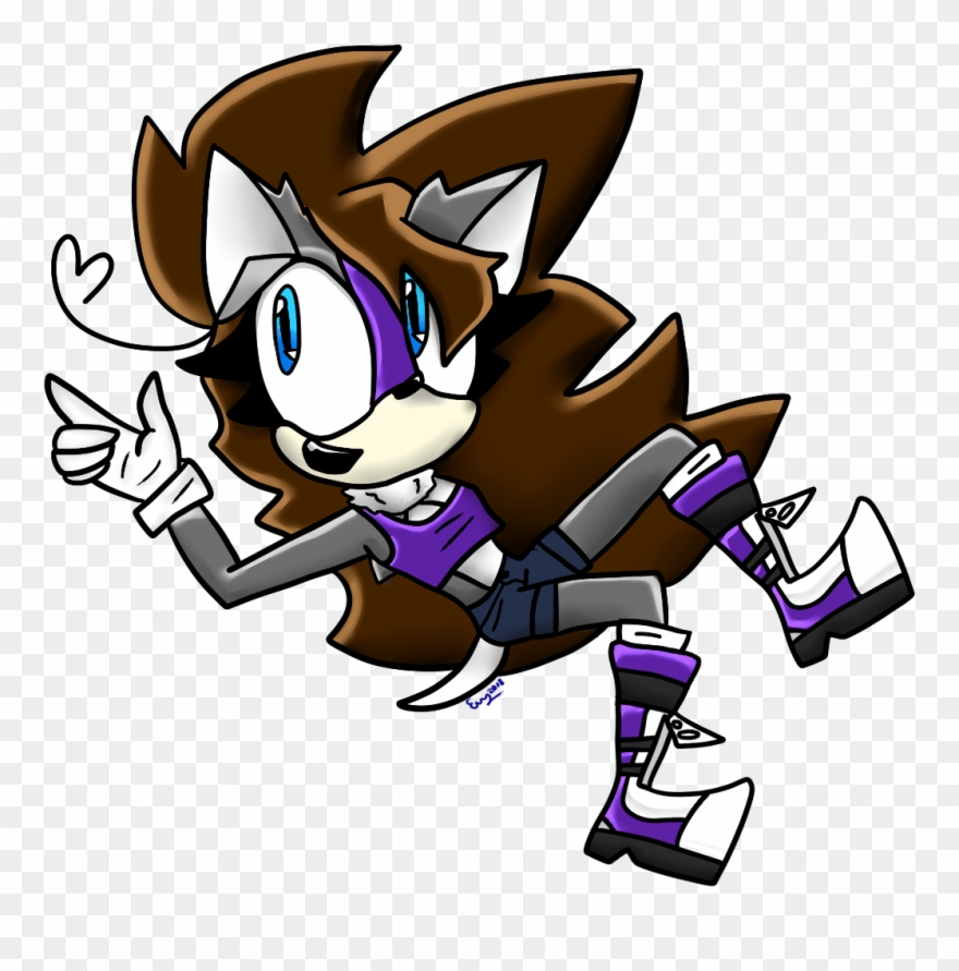 //sonic Roleplay// - Google Clipart