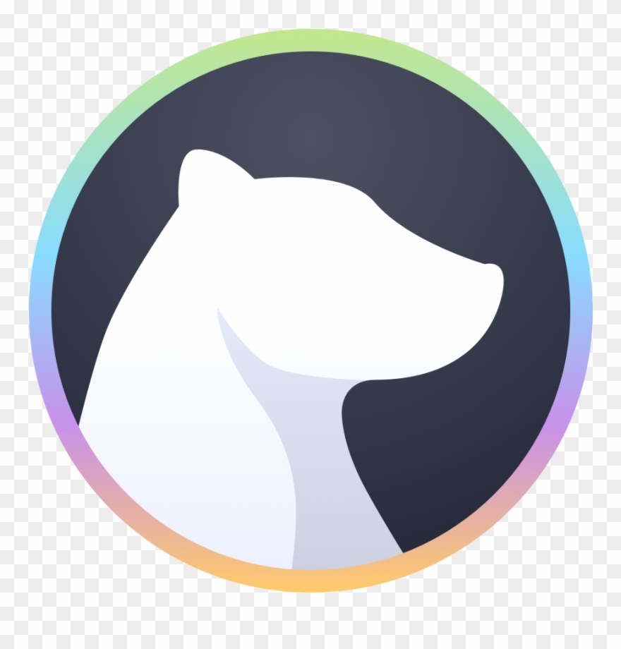 Important Notes Clipart