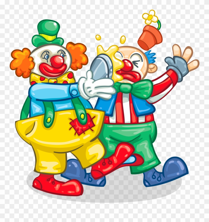 Car Human Behavior Clip Art Transprent - Png Download