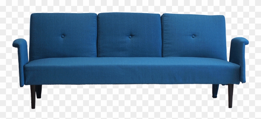 Home Clipart
