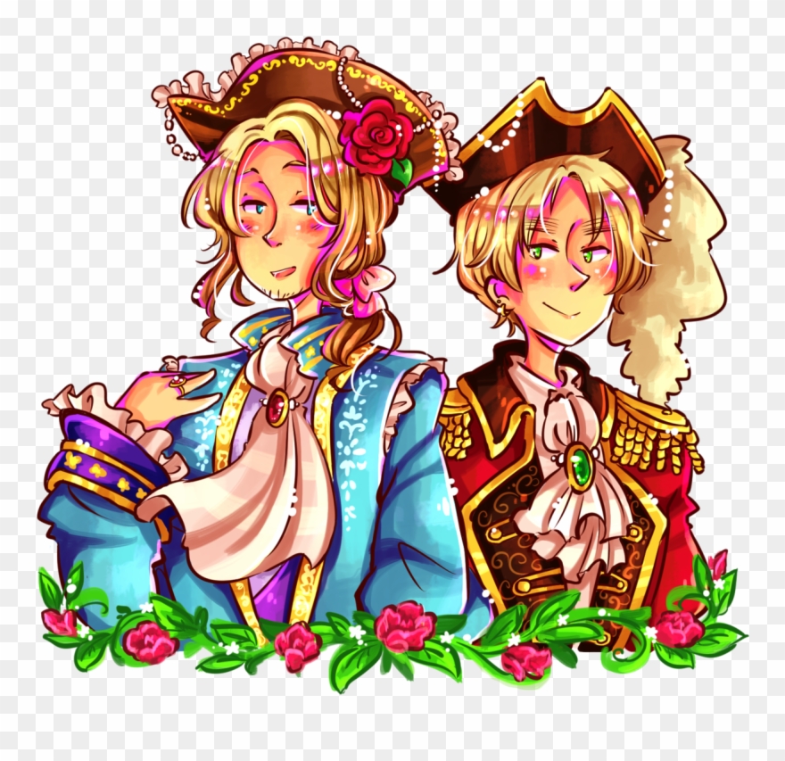 “this Was Actually Quite Painful To Draw Qvq ” Clipart