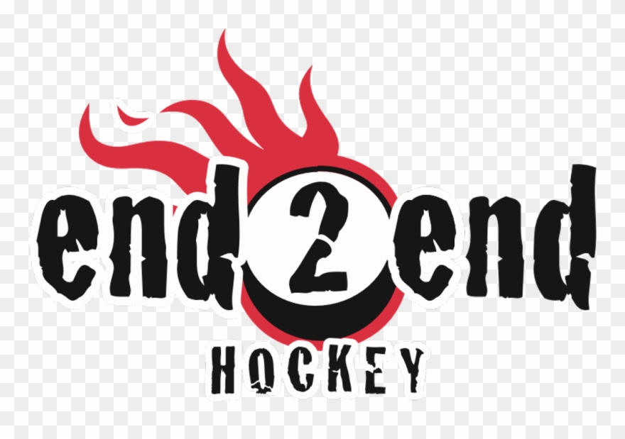 Program Supporters Clipart