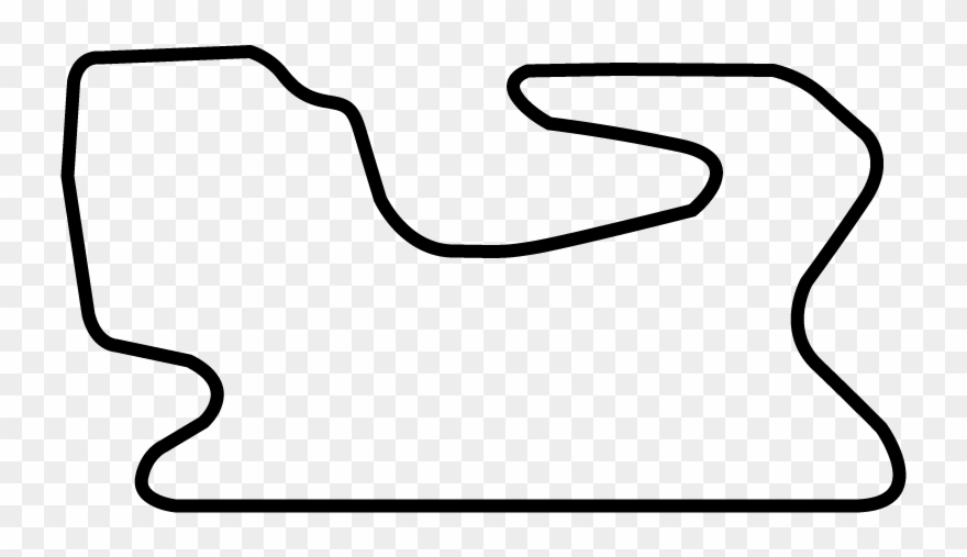 Tooele, Ut, Race Results Clipart