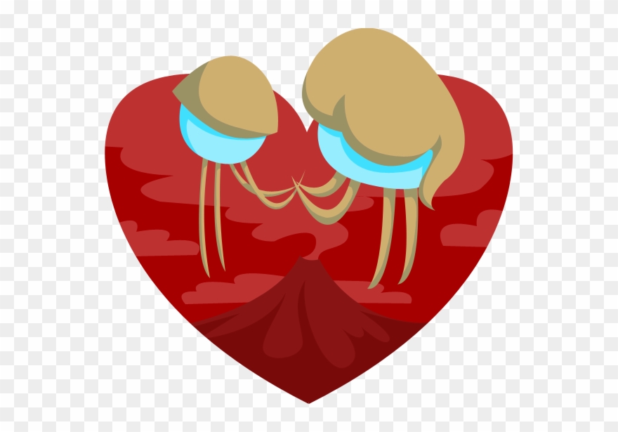 Vvardenfeels Edition Of An Image I Did For The Pre-skyrim Clipart