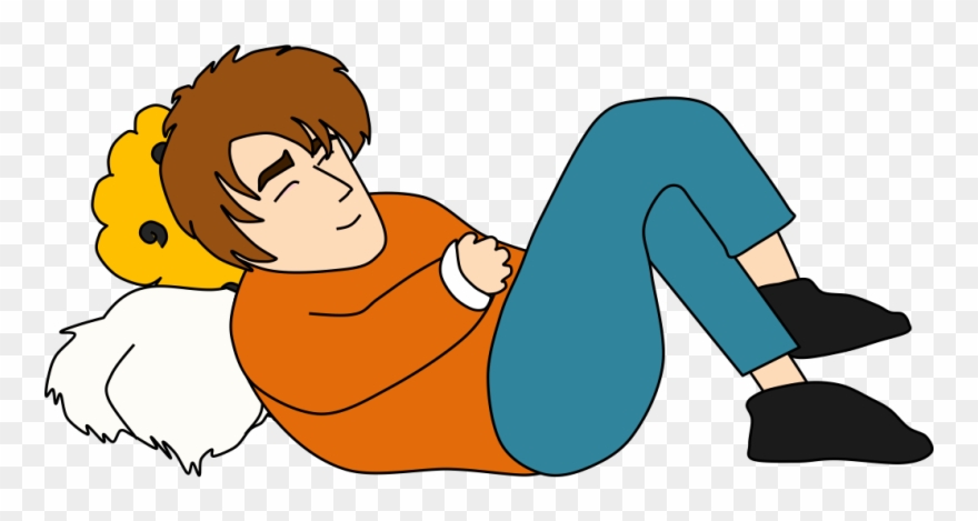 Emperor's New Clothes Story Clipart