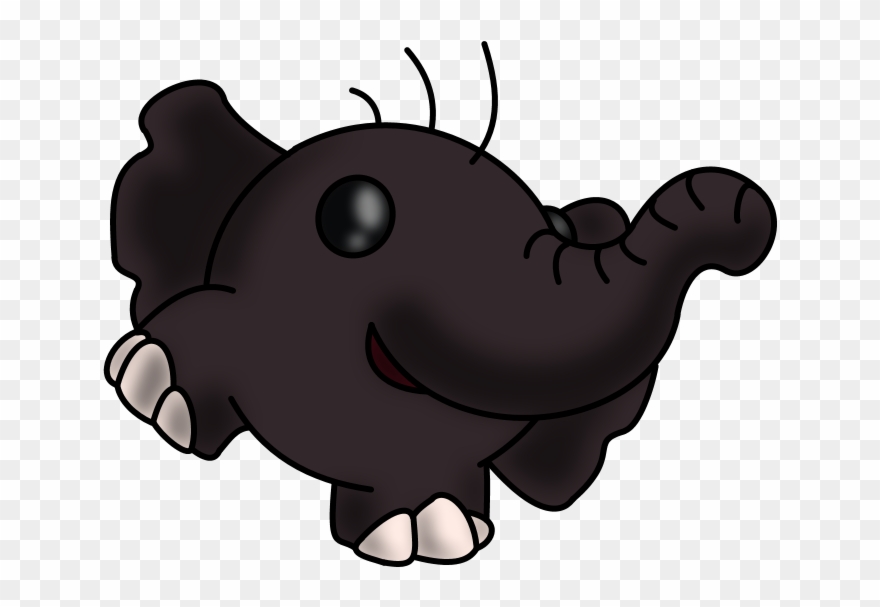 List Of Kirby Clipart