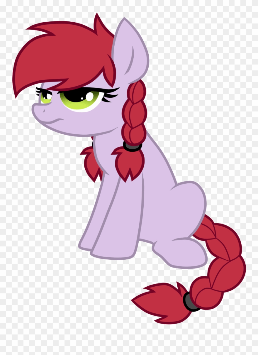 Black And White By Wingedwolf On Deviantart Clipart