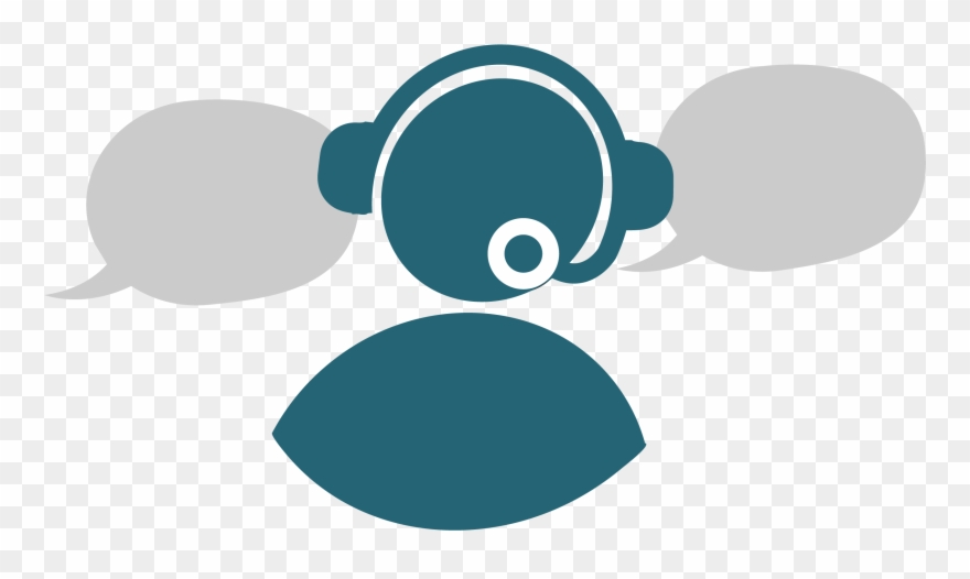 Kontakt Vækstforum Clipart