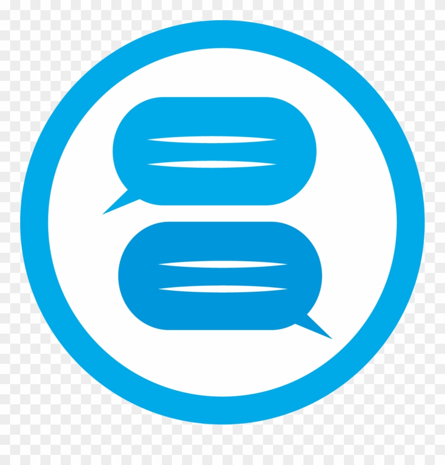 Digital Media Icon Png Download Clipart